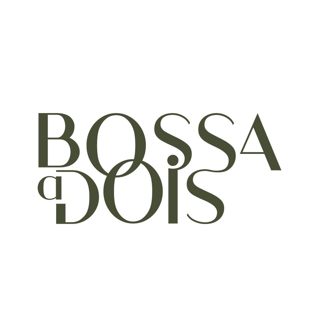 bossadois